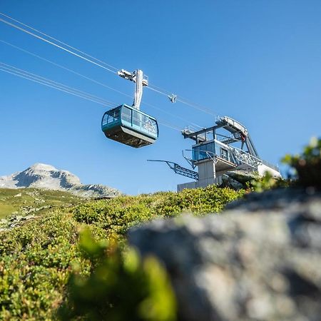 Realp-Andermatt 3,5 Locali Giardino Privato In Mezzo La Natura, Spettacolare Per Appassionati Montanbike, Pesca Ecc In Inverno Fai Sci Di Fondo Dal Giardino E Con Il Treno Davanti A Casa Si Raggiunge In 5Min Il Comprensorio Scistico Di Andermatt Buitenkant foto